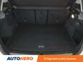 BMW 218 218i Active Tourer Advantage *NAVI*LED*TEMPO*CAM* Or - thumbnail 17