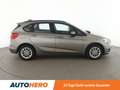 BMW 218 218i Active Tourer Advantage *NAVI*LED*TEMPO*CAM* Золотий - thumbnail 7