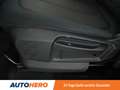 BMW 218 218i Active Tourer Advantage *NAVI*LED*TEMPO*CAM* Or - thumbnail 31