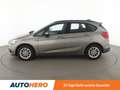 BMW 218 218i Active Tourer Advantage *NAVI*LED*TEMPO*CAM* Золотий - thumbnail 3