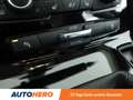 BMW 218 218i Active Tourer Advantage *NAVI*LED*TEMPO*CAM* Or - thumbnail 27