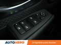 BMW 218 218i Active Tourer Advantage *NAVI*LED*TEMPO*CAM* Or - thumbnail 30