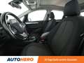 BMW 218 218i Active Tourer Advantage *NAVI*LED*TEMPO*CAM* Золотий - thumbnail 10