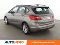 BMW 218 218i Active Tourer Advantage *NAVI*LED*TEMPO*CAM* Золотий - thumbnail 4