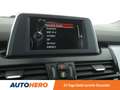 BMW 218 218i Active Tourer Advantage *NAVI*LED*TEMPO*CAM* Or - thumbnail 24