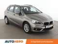 BMW 218 218i Active Tourer Advantage *NAVI*LED*TEMPO*CAM* Золотий - thumbnail 8