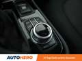 BMW 218 218i Active Tourer Advantage *NAVI*LED*TEMPO*CAM* Or - thumbnail 29
