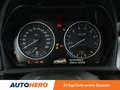 BMW 218 218i Active Tourer Advantage *NAVI*LED*TEMPO*CAM* Or - thumbnail 20