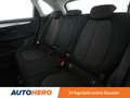 BMW 218 218i Active Tourer Advantage *NAVI*LED*TEMPO*CAM* Золотий - thumbnail 14