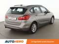 BMW 218 218i Active Tourer Advantage *NAVI*LED*TEMPO*CAM* Золотий - thumbnail 6