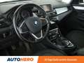 BMW 218 218i Active Tourer Advantage *NAVI*LED*TEMPO*CAM* Золотий - thumbnail 11