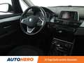 BMW 218 218i Active Tourer Advantage *NAVI*LED*TEMPO*CAM* Золотий - thumbnail 13