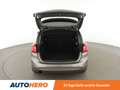 BMW 218 218i Active Tourer Advantage *NAVI*LED*TEMPO*CAM* Or - thumbnail 16