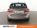 BMW 218 218i Active Tourer Advantage *NAVI*LED*TEMPO*CAM* Золотий - thumbnail 5