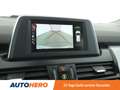 BMW 218 218i Active Tourer Advantage *NAVI*LED*TEMPO*CAM* Or - thumbnail 21