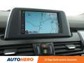BMW 218 218i Active Tourer Advantage *NAVI*LED*TEMPO*CAM* Or - thumbnail 22