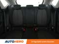 BMW 218 218i Active Tourer Advantage *NAVI*LED*TEMPO*CAM* Золотий - thumbnail 15