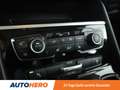 BMW 218 218i Active Tourer Advantage *NAVI*LED*TEMPO*CAM* Or - thumbnail 26