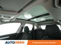 BMW 218 218i Active Tourer Advantage *NAVI*LED*TEMPO*CAM* Or - thumbnail 32