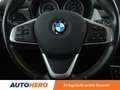 BMW 218 218i Active Tourer Advantage *NAVI*LED*TEMPO*CAM* Or - thumbnail 19