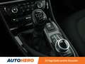 BMW 218 218i Active Tourer Advantage *NAVI*LED*TEMPO*CAM* Or - thumbnail 28