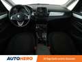 BMW 218 218i Active Tourer Advantage *NAVI*LED*TEMPO*CAM* Золотий - thumbnail 12