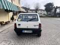 Fiat Panda 0.9 Young - thumbnail 3