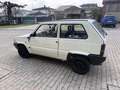 Fiat Panda 0.9 Young - thumbnail 2