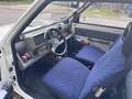 Fiat Panda 0.9 Young - thumbnail 5