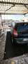 Renault Scenic Scénic II 1.6 Confort Authentique - thumbnail 3