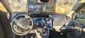 Renault Scenic Scénic II 1.6 Confort Authentique - thumbnail 8