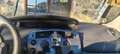 Renault Scenic Scénic II 1.6 Confort Authentique - thumbnail 7