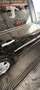Renault Scenic Scénic II 1.6 Confort Authentique - thumbnail 1