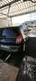 Renault Scenic Scénic II 1.6 Confort Authentique - thumbnail 6