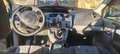Renault Scenic Scénic II 1.6 Confort Authentique - thumbnail 9