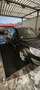 Renault Scenic Scénic II 1.6 Confort Authentique - thumbnail 5