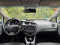 Kia Ceed / cee'd Cee´d 1.6GDi Drive - thumbnail 5