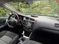 Kia Ceed / cee'd Cee´d 1.6GDi Drive - thumbnail 6