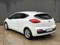 Kia Ceed / cee'd Cee´d 1.6GDi Drive - thumbnail 4