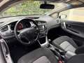 Kia Ceed / cee'd Cee´d 1.6GDi Drive - thumbnail 7