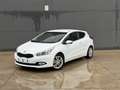Kia Ceed / cee'd Cee´d 1.6GDi Drive - thumbnail 1
