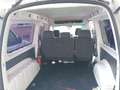Volkswagen Caddy Caddy Tramper 1,6 TDI BMT Tramper Weiß - thumbnail 5