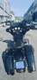 Harley-Davidson Street Glide - thumbnail 4