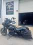 Harley-Davidson Street Glide - thumbnail 3
