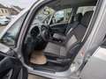 Fiat Sedici 1.6i 120cv Gris alu 02/14 87.928km! Airco Radio CD Silber - thumbnail 8