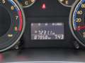 Fiat Sedici 1.6i 120cv Gris alu 02/14 87.928km! Airco Radio CD Silber - thumbnail 15