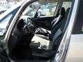 Fiat Sedici 1.6i 120cv Gris alu 02/14 87.928km! Airco Radio CD Plateado - thumbnail 7