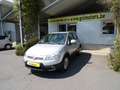 Fiat Sedici 1.6i 120cv Gris alu 02/14 87.928km! Airco Radio CD Plateado - thumbnail 1