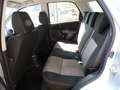 Fiat Sedici 1.6i 120cv Gris alu 02/14 87.928km! Airco Radio CD Plateado - thumbnail 8