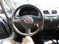 Fiat Sedici 1.6i 120cv Gris alu 02/14 87.928km! Airco Radio CD Plateado - thumbnail 6